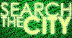 logo Search The City